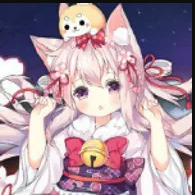 晓空 blog